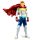 My Hero Academia Age of Heroes Lemillion figura 18cm