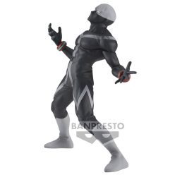 My Hero Academia The Evil Villains Twice Vol.5 figura 15cm