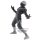 My Hero Academia The Evil Villains Twice Vol.5 figura 15cm