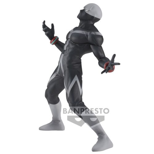 My Hero Academia The Evil Villains Twice Vol.5 figura 15cm