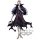 That Time I Got Reincarnated as a Slime Otherworlder Guardian of Spirits Beretta vol.18 figura 17cmS