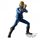 My Hero Academia The Amazing Heroes vol.26 figura 15cm