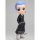 Tokyo Revengers Hakkai Shiba Q posket figura 14cm