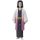 Demon Slayer Kimetsu No Yaiba Kagaya Ubuyashiki figura 15cm