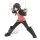 My Hero Academia The Amazing Heroes vol. 28 Kyoka Jiro figura 13cm