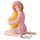 The Idolmaster Shiny Colors Relax Time Mano Sakuragi figura 10cm