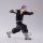 Tokyo Revengers King of Artist Takashi Mitsuya figura 16cm