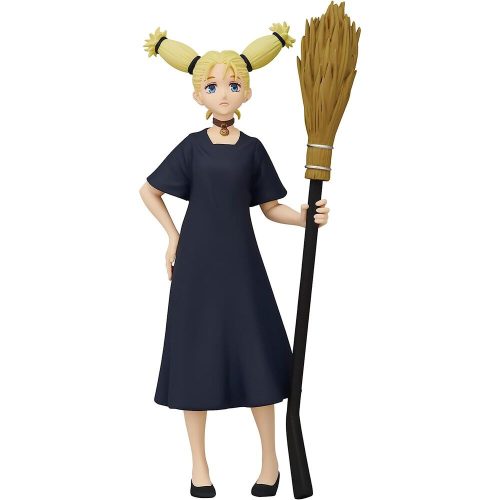 Jujutsu Kaisen Jukon no Kata Momo Nishimiya figura 13cm