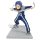 My Hero Academia Bravegraph Hitoshi Shinso figura 12cm