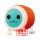 Taiko No Tatsujin Wada Katsu plüss játék 30cm