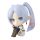 Frieren Beyond Journeys End Frieren Sitting Frieren figura 11cm