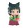 The Apothecary Diaries Maomao Big Sofvimates figura 15cm