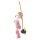 One Piece Nami Battle Record figura 15cm