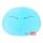 That Time I Got Reincarnated as a Slime Rimuru plush toy 35cm