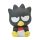 Sanrio Badtz-Maru figura 11cm
