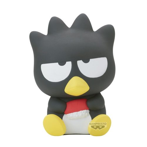Sanrio Badtz-Maru figura 11cm