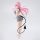To Love-ru Darkness Lala Satalin Glitter and Glamorous figura 23cm