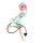 To Love-ru Darkness Momo Belia Glitter and Glamorous figura 23cm