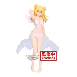   2.5 Dimensional Seduction Liliel Swinsuit Glitter & Glamorous figura 22cm