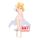 2.5 Dimensional Seduction Liliel Swinsuit Glitter & Glamorous figura 22cm