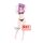 2.5 Dimensional Seduction Miriella Swinsuit Glitter & Glamorous figura 22cm