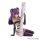 2.5 Dimensional Seduction Miriella Medical Glitter & Glamorous figura 12cm
