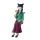 The Apothecary Diaries Maomao figura 17cm