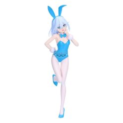   Tying the Knot with an Amagami Sister Asahi Amagami figura 20cm