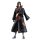 Naruto Shippuden Itachi Uchiha Grandista figura 28cm