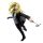 Sakamoto Days Shishiba Vibration Stars figura 18cm