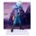 Dragon Ball Daima Glorio Panel figura 14cm