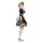 Blue Box Chinatsu Kano figura 23cm