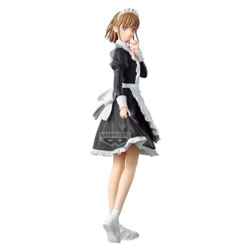 Blue Box Chinatsu Kano figura 23cm