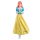 Blue Box Hina Chono figura 22cm
