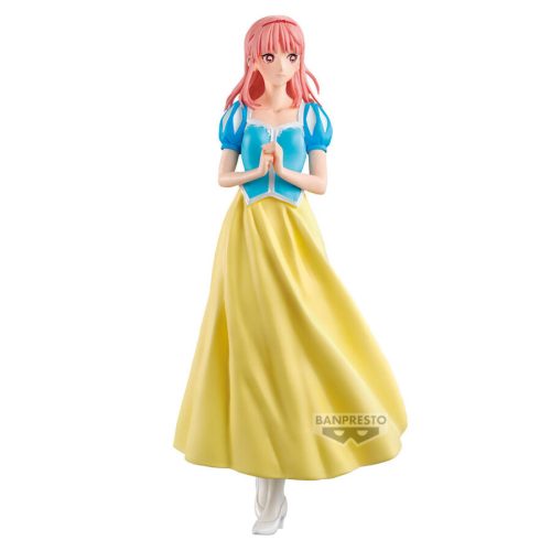 Blue Box Hina Chono figura 22cm
