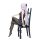 Re:Zero Starting Life in Another World Echidna Relax Time figura 21cm