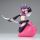 2.5 Dimensional Seduction Miriella Poppin Heart figura 18cm