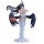 Overlord Albedo figura 22cm