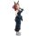 My Hero Academia Glitter & Glamorous Mei Hatsume figura 21cm