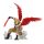 My Hero Academia Amazing Heroes Hawks figura 11cm