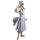Yu Yu Hakusho Ankoku Bujutsukai Youko Kurama figura 19cm