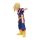 My Hero Academia Amazing Heroes All Might True Form figura 18cm