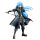 That Time I Got Reincarnated as a Slime Rimuru Tempest Clear Materials figura 23cm