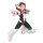 My Hero Academia Ochaco Uraraka Uravity figura 13cm