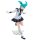 Mobile Suit Gundam Chars Counterattack Quess Parapa figura 18cm