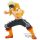 My Hero Academia The Amazing Heroes Taishiro Toyomitsu figura 15cm