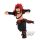 My Hero Academia Amazing Heroes Eijiro Kirishima Red Riot figura 13cm