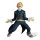 My Hero Academia Amazing Heroes Monoma Neito Phantom Thief figura 13cm