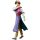 Yu Yu Hakusho 30th Anniversary Koenma figura 17cm