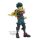 My Hero Academia Age of Heroes Izuku Midoriya figura 16cm